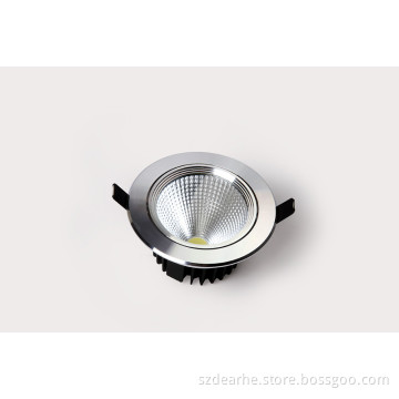 LED Ceiling Light (Power Saving 12W)